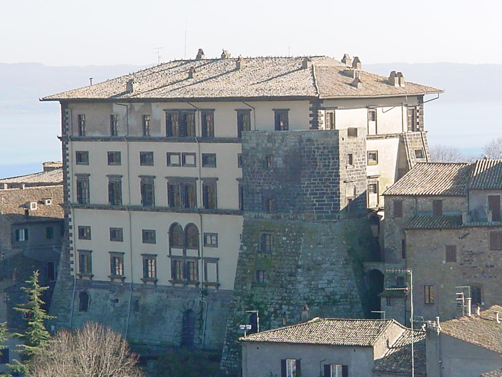 gradoli